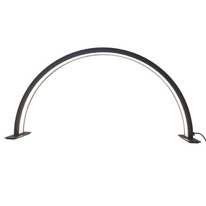 Utiliser la lumière de <span class=keywords><strong>manucure</strong></span> à ongles Slim-Line <span class=keywords><strong>Lampe</strong></span> de table à LED pour salon <span class=keywords><strong>Lampe</strong></span> de bureau à <span class=keywords><strong>loupe</strong></span> Led - Product Image 5