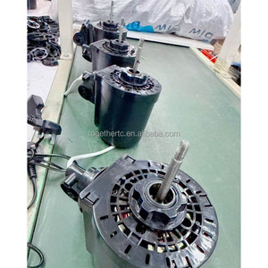 Bán buôn năng lượng mặt trời có thể sạc lại pin Powered xách tay quạt năng lượng mặt trời cho nhà cắm trại và cứu trợ khẩn cấp 16 inch tầng <span class=keywords><strong>Fan</strong></span> - Product Image 6