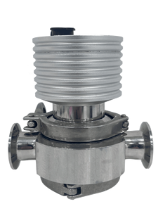 CHNSPec CRN-52 Détection programmée de la concentration liquide, surveillance à distance des processus de production, poids <span class=keywords><strong>net</strong></span> 1,0 kg - Product Image 5