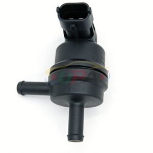 ระบบเครื่องยนต์คุณภาพแท้ วาล์วควบคุมการไล่อากาศ 28910-2E000 28910 2E000 สำหรับฮุนได เอลันตร้า เกีย พิแคนโต 289102E000 - Product Image 6