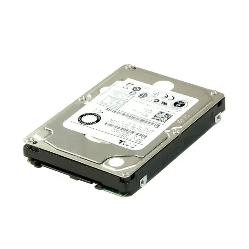 For Dell 2TB 7.2K 6Gb/s SATA 2.5" Internal Hard Drive Hot Plug Enterprise HDD V07TD 0V07TD ST2000NX0253