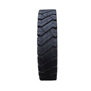 Neumático Agrícola Diagonal 8.5-20 R1, Neumático para Tractor 825-16 para Vietnam, Tailandia, Indonesia, Sudeste Asiático - Product Image 2