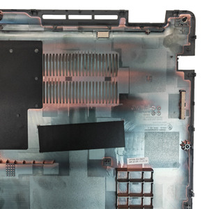 <b>For</b> Dell Latitude 3540 <b>Computer</b> Parts Lower <b>Case</b> Bottom Base Cover D Shell 0XF4G1 - Product Image 3