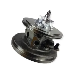 Turbocharger Fuselage Group 04L253019P for 2.0 TDI Engine