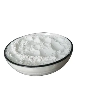 ผงดินขาวดินเหนียวดินขาวเผาสำหรับอุตสาหกรรมจิตรกรรมกระดาษและยางสีขาวสูง - Product Image 1