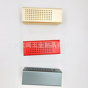 Custom Laser Rangefinder Aluminum Housing 150mm <b>Max</b> Diameter CNC Lathe Machining Precision Finishing Parts - Product Image 2