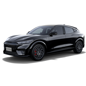 Voiture EV pour adultes Véhicules à énergie nouvelle 2024 fo rd <span class=keywords><strong>Mustang</strong></span> Mach E GT <span class=keywords><strong>SUV</strong></span> Voiture électrique à vendre voiture de sport ev <span class=keywords><strong>mustang</strong></span> d'occasion - Product Image 2