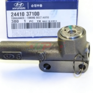 ชุดตัวปรับความตึงสายพานไทม์มิ่ง 24410-37100 สำหรับฮุนได เกีย 24410 37100 - Product Image 1