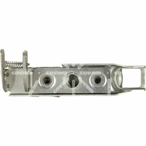 Verrou de capot Covind pour Mercedes Sprinter 2006-2018 (9067500450) Italie - Product Image 1