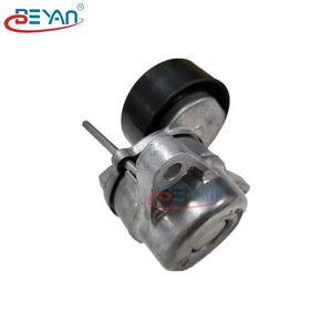 A2762000370 2762000270 2762000170 Roue de serrage neuve pour <span class=keywords><strong>Mercedes</strong></span> Benz C-CLASS - Product Image 4