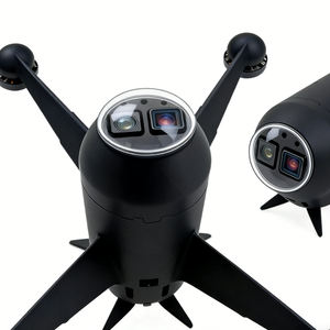 Speed 400 Rocket FPV, Máquina de Carreras de Alta Velocidad, Sistema Completo de 5 Pulgadas - Product Image 6