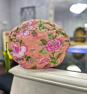 Bolsos Casuales Impermeables para Mujer, Hechos a Mano, con Cierre de Cremallera, Forro de Poli Gamuza, Ecológicos - Product Image 1