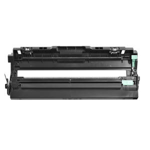 TN263 TN267 Cartouche de toner compatible en gros pour <span class=keywords><strong>imprimante</strong></span> <span class=keywords><strong>laser</strong></span> <span class=keywords><strong>Brother</strong></span> - Product Image 6