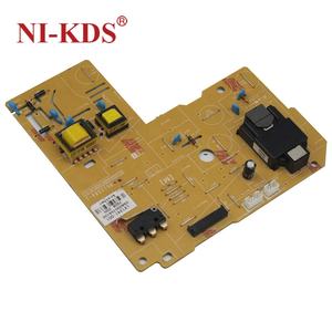 Alimentation haute tension LV1243001 LV1241001 HVPS pour <span class=keywords><strong>Brother</strong></span> <span class=keywords><strong>DCP</strong></span>-<span class=keywords><strong>L2520DW</strong></span> 2540 7080 7180 MFC-L2740dw 2700 2720 HL-2260 2320 - Product Image 3