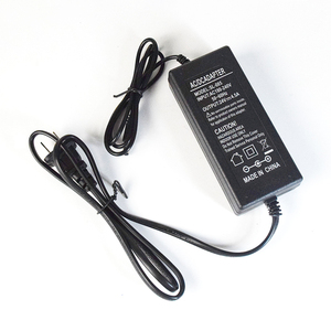 Un clic bouton moulin à café électrique café expresso latte pour café magasin ménage ou cadeau - Product Image 5