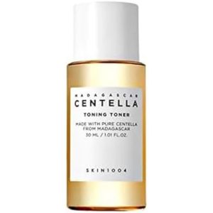 Skin1004 Tonico Lenitivo alla Centella 30ml per Pelli Sensibili - Product Image 1