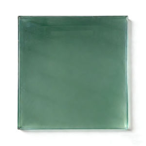 Vitrine réfrigérée double température compacte pour magasin de proximité, avec contrôle électronique et design coulissant, idéale pour les barres protéinées réfrigérées - Product Image 4