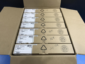 <span class=keywords><strong>Cisco</strong></span> Chứng Khoán CP-7841-K9 thống nhất VoIP <span class=keywords><strong>IP</strong></span> VoIP Hệ Thống Điện thoại <span class=keywords><strong>IP</strong></span> không dây CP-7841-K9 điện thoại = - Product Image 6