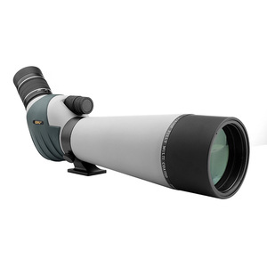 Gaomu Monocular Telescope 20-60x80 High Magnification Large Aperture Civil Use - Product Image 4