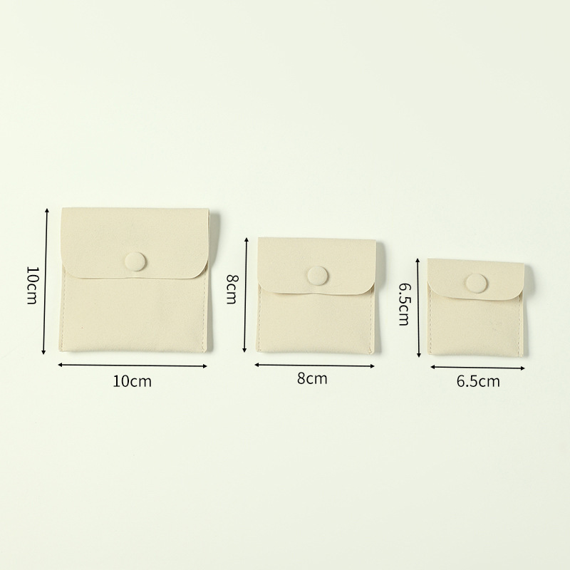 10*10 Snap-on payment, beige F