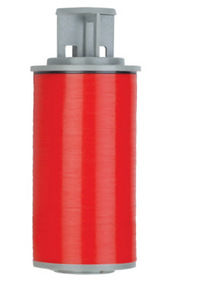 Sistema de <span class=keywords><strong>Riego</strong></span> <span class=keywords><strong>por</strong></span> <span class=keywords><strong>Goteo</strong></span> DaringFish con Filtro Laminado Tipo T de Plástico de Ingeniería, Diseño Moderno - Product Image 2