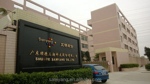 Alimentatore CC in Modalità Lineare con Uscita da 13.8V e Ingresso Singolo da 220V 50Hz per Stazione Radio Base - Product Image 4