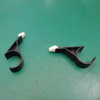 PIÈCES DE RECHANGE POUR MACHINES TEXTILES DE HAUTE QUALITÉ MURATA VORTEX MVS 861 MACHINE 861-620-001