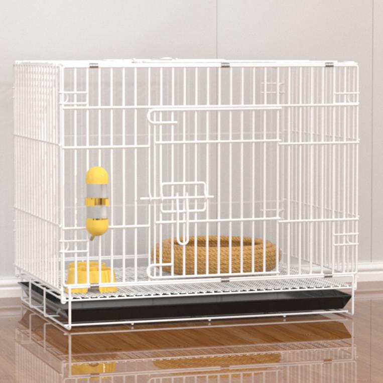 Black - Single layer 60 (60*42*51) - Encryption 2cm