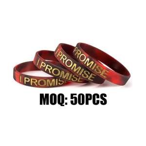 Productos De Nicaragua Para Pulseras Goma Caucho Motocross Tabla Tener Chaquira Acero Inoxidable Al Mayor Balines Oro Laminado - Product Image 5