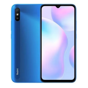 Téléphone intelligent d'occasion débloqué d'origine iOS pour <span class=keywords><strong>Redmi</strong></span> <span class=keywords><strong>9A</strong></span> en gros - Product Image 3