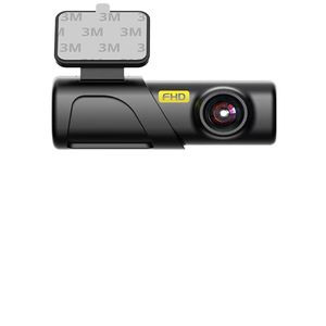 Venta caliente 1080P HD Lipstick Dash Cam Visión nocturna Wifi Conectividad Garantía de 1 año La mejor opción para la grabación de video de comercio electrónico - Product Image 2
