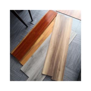 Soldes Exceptionnelles : Parquet <span class=keywords><strong>Stratifié</strong></span> AC3 12mm Étanche à Clipser – 50% de Réduction, Stock Limité - Product Image 3
