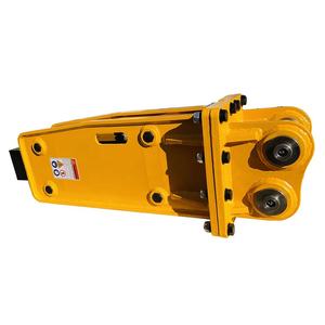 Pièces <span class=keywords><strong>de</strong></span> rechange d'excavateur <span class=keywords><strong>de</strong></span> disjoncteur hydraulique <span class=keywords><strong>de</strong></span> fabricant <span class=keywords><strong>de</strong></span> prix d'usine - Product Image 1