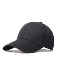 Casquettes de baseball Sport Trucker - Respirantes, imperméables, unisexes, 100% polyester, style hip-hop, pour les sorties en plein air, les fêtes et les voyages