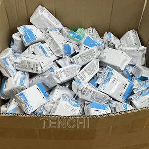 Grande quantité Original nouvelle tête d'impression M0H50AA GT52 pour <span class=keywords><strong>HP</strong></span> <span class=keywords><strong>Smart</strong></span> <span class=keywords><strong>Tank</strong></span> 300 350 400 450 500 510 <span class=keywords><strong>515</strong></span> 518 pièces d'imprimante à jet d'encre - Product Image 5