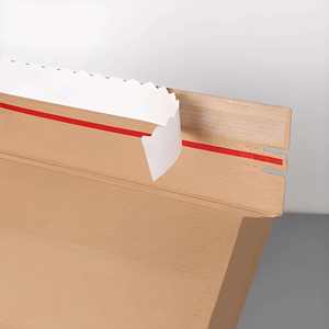 Precio <span class=keywords><strong>de</strong></span> fábrica Caja <span class=keywords><strong>de</strong></span> envío corrugada personalizada Embalaje Soporte <span class=keywords><strong>de</strong></span> pedidos por correo <span class=keywords><strong>Cajas</strong></span> <span class=keywords><strong>de</strong></span> papel personalizadas - Product Image 2