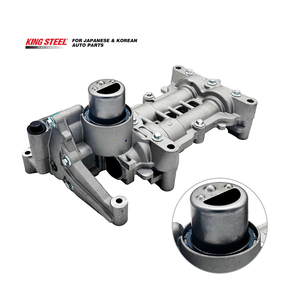 <span class=keywords><strong>Bomba</strong></span> <span class=keywords><strong>de</strong></span> <span class=keywords><strong>Aceite</strong></span> <span class=keywords><strong>de</strong></span> Motor Completa para <span class=keywords><strong>Nissan</strong></span> Navara D40T Qashqai Teana 12410-EA00C, Precio <span class=keywords><strong>de</strong></span> Proveedor Chino Kingsteel - Product Image 6