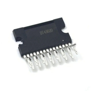 Fourniture unique de composants électroniques liste BOM BT4860B ZIP-<span class=keywords><strong>15</strong></span> Circuits intégrés composants électroniques amplificateur IC d'origine - Product Image 1