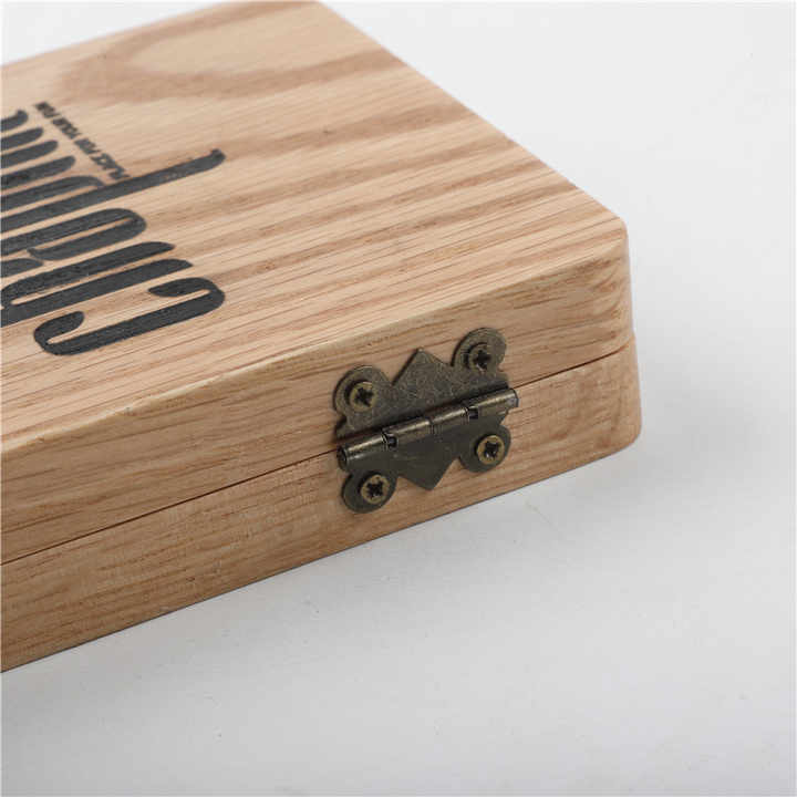 elfbar nachfüll pod läuft aus Box mod cigarette électronique pod, e-cigarette main image 0