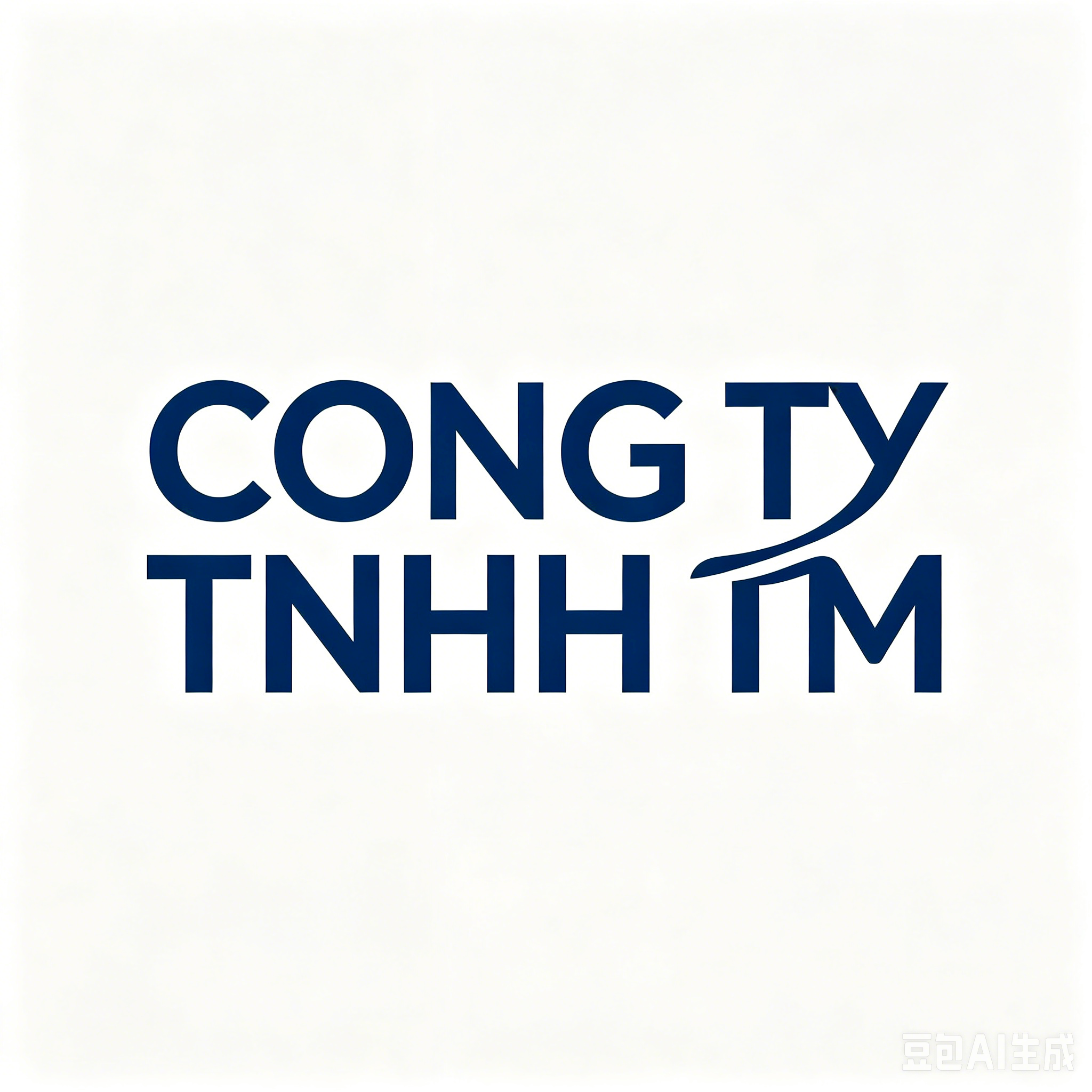 CONG TY TNHH TM & DTXD THANH PHAT logo
