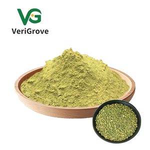 Fornecimento grossista Natural Rutina Kaempferol, Quercetina Em Pó, Quercetina 95% - Product Image 1