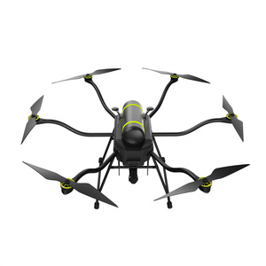 Drones de Hidrógeno para Inspección de Tuberías HD-01 2024, Energía Verde, Alta Estabilidad, Impulsados por Hidrógeno, Más Vendidos - Product Image 5
