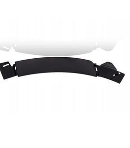 1778857203 สำหรับแผงกันชนหน้าซ้ายของรถยนต์เมอร์เซเดส เอ คลาส รุ่น W177 - Product Image 4
