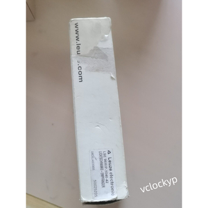 NUEVO Sensor Fotoeléctrico LEUZE LSE 96M/P-1040-42 50025205 Envío por Fedex/DHL - Product Image 1