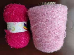 Enrouleur <span class=keywords><strong>de</strong></span> <span class=keywords><strong>pelotes</strong></span> <span class=keywords><strong>de</strong></span> <span class=keywords><strong>laine</strong></span> et <span class=keywords><strong>de</strong></span> nylon mélangés <span class=keywords><strong>en</strong></span> <span class=keywords><strong>vente</strong></span> chaude - Product Image 6