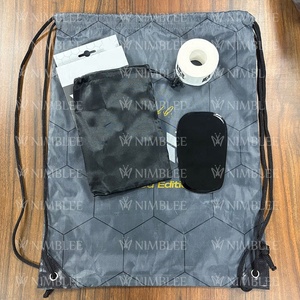 Diseño personalizado Logo sublimación Mini Pro <span class=keywords><strong>espinilleras</strong></span> con cinta prensa de calor fútbol pantorrilla soporte espacios en blanco fútbol <span class=keywords><strong>espinilleras</strong></span> - Product Image 2