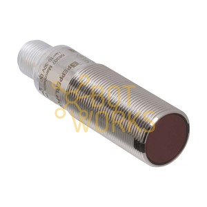 Pepperl+Fuchs 70113328100148 - Nuovo - Product Image 1