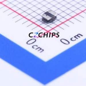 Inductor de Potencia VLS201610ET-3R3M SMD, 1.6x2mm (Inductancia: 3.3uH) (Precisión: 20%) (Corriente Nominal: 730mA) - Product Image 2