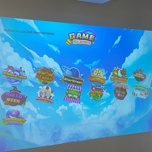Juego Interactivo de Cálculo Aritmético, Suma y Resta, un Juego Educativo e Interactivo para la Enseñanza de la Aritmética - Product Image 5