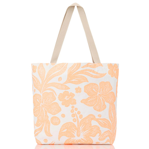 กระเป๋าโท้ท OEM <span class=keywords><strong>Day</strong></span> <span class=keywords><strong>Tripper</strong></span> รุ่นปี 2026 |   กระเป๋าชายหาดน้ำหนักเบา พับเก็บได้ และกันน้ำกระเซ็น |   ถุงช้อปปิ้งแบบใช้ซ้ำได้ ทำความสะอาดง่าย - Product Image 4